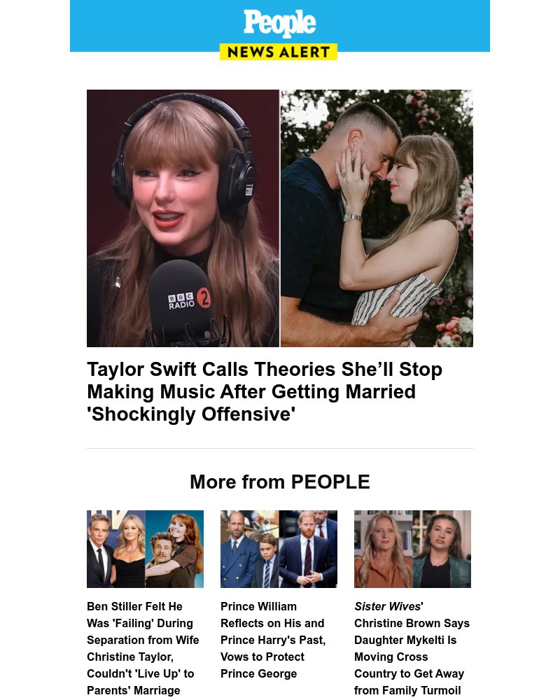 Screenshot of email with subject /media/emails/taylor-swift-calls-theories-shell-stop-making-music-after-getting-married-shockin_43ySII7.jpg