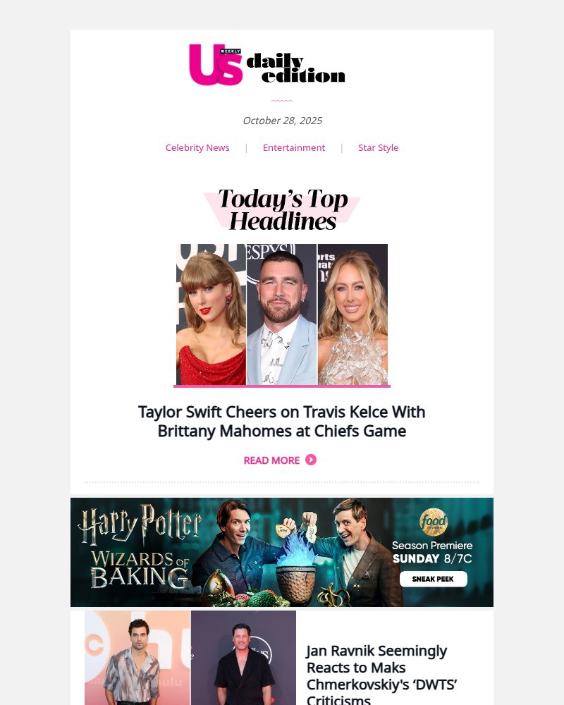 Screenshot of email with subject /media/emails/taylor-swift-cheers-on-travis-kelce-with-brittany-mahomes-at-chiefs-game-9b29d8-c_vOCHjlD.jpg