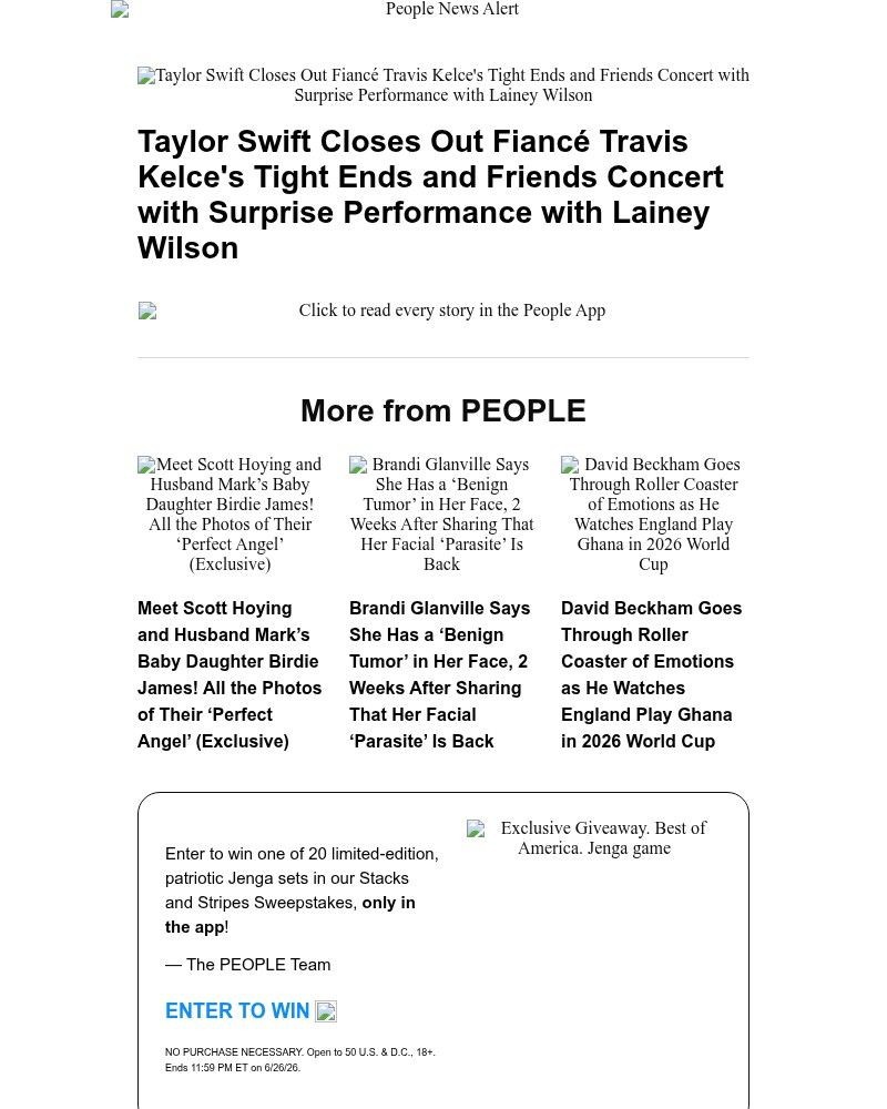 Screenshot of email with subject /media/emails/taylor-swift-closes-out-fiance-travis-kelces-tight-ends-and-friends-concert-with-_3x1pO7n.jpg