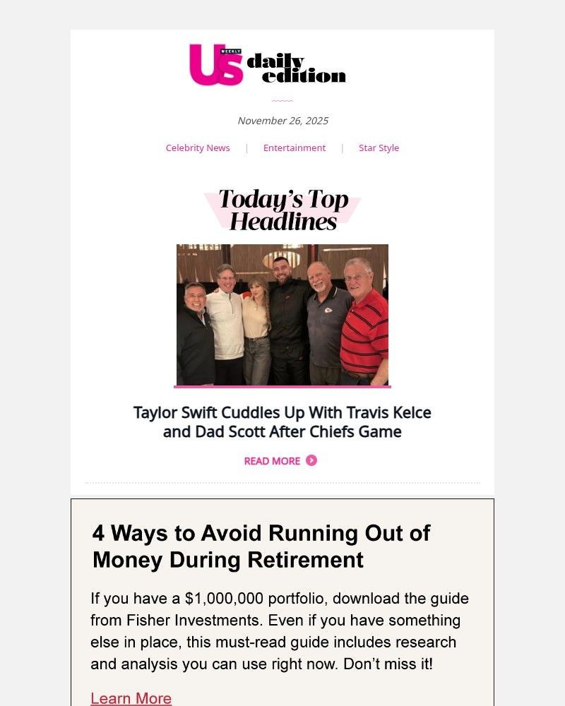 Screenshot of email with subject /media/emails/taylor-swift-cuddles-up-with-travis-kelce-and-dad-scott-after-chiefs-game-e1a9ce-_h3sSHGm.jpg