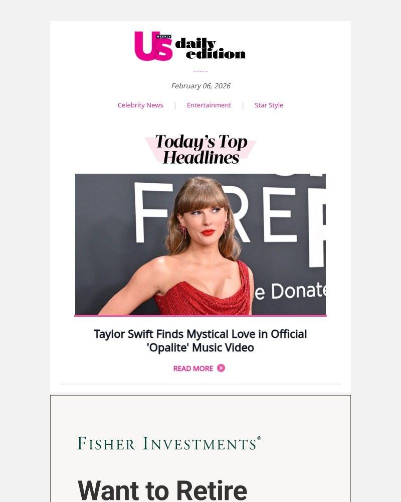 Screenshot of email with subject /media/emails/taylor-swift-finds-mystical-love-in-official-opalite-music-video-3e75e7-cropped-4714d177.jpg