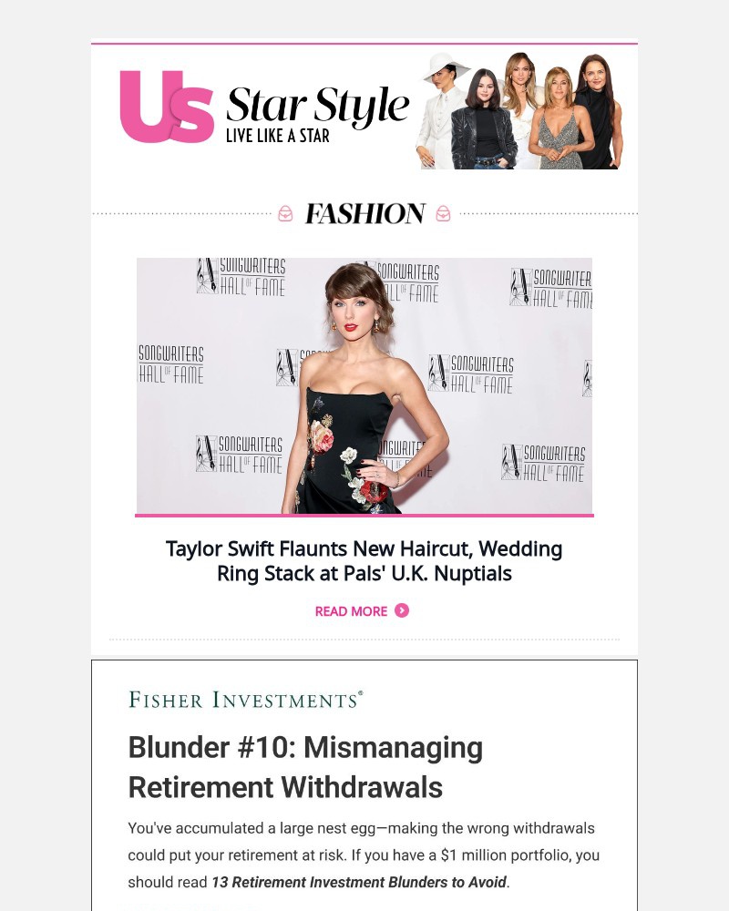 Screenshot of email with subject /media/emails/taylor-swift-flaunts-new-haircut-wedding-ring-stack-at-pals-uk-nuptials-f64da4-cr_5uAXGMl.jpg