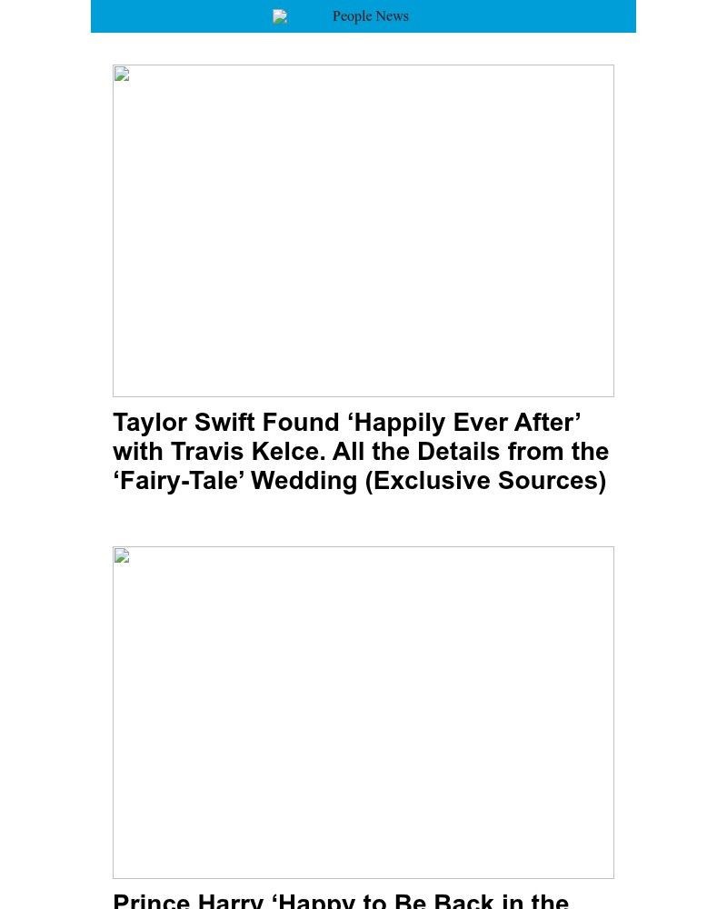 Screenshot of email with subject /media/emails/taylor-swift-found-happily-ever-after-with-travis-kelce-all-the-details-from-the-_2fGFSfi.jpg
