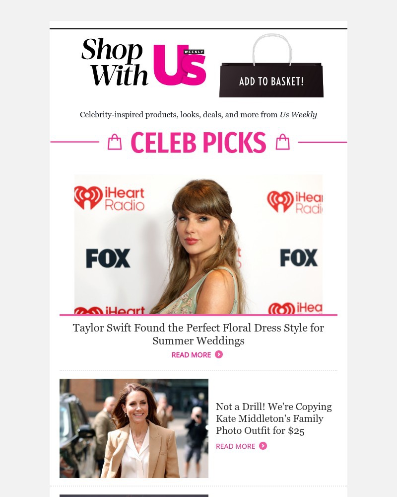 Screenshot of email with subject /media/emails/taylor-swift-found-the-perfect-floral-dress-style-for-summer-weddings-310090-crop_wycTilx.jpg
