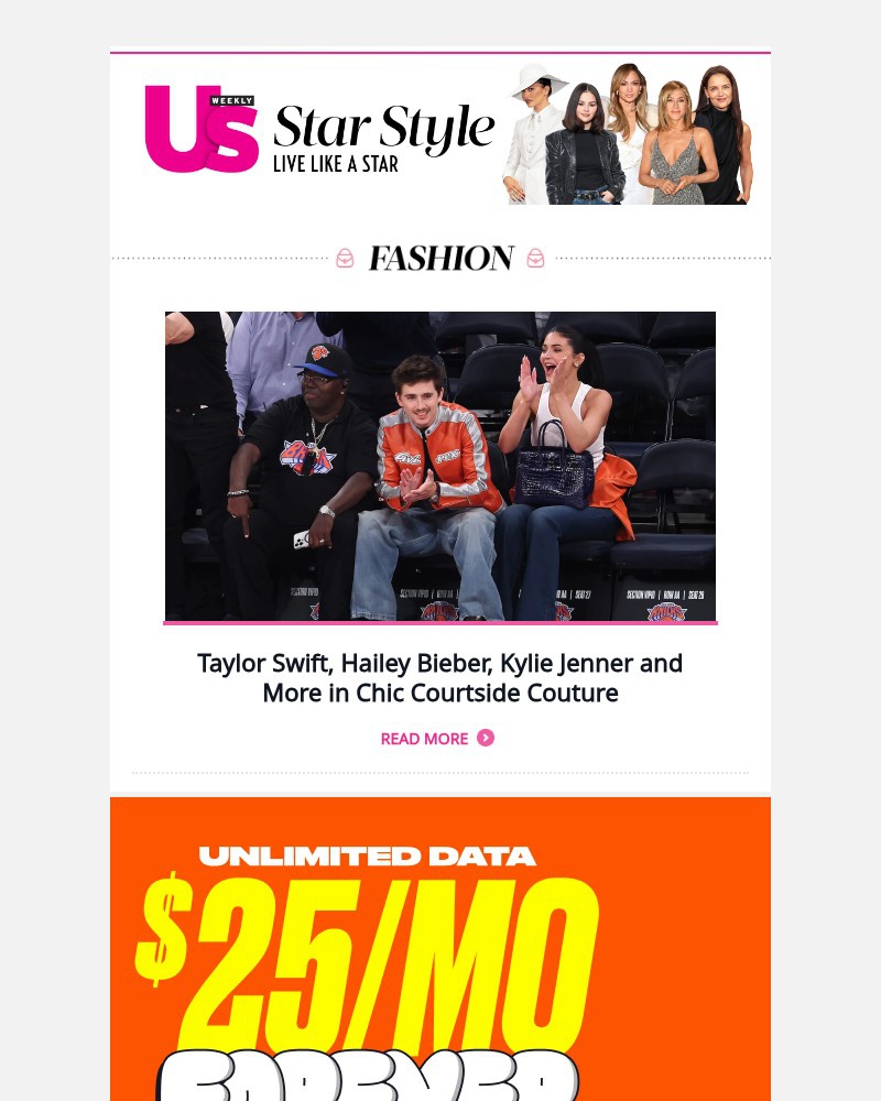 Screenshot of email with subject /media/emails/taylor-swift-hailey-bieber-kylie-jenner-and-more-in-chic-courtside-couture-5be343_2ptHLIh.jpg