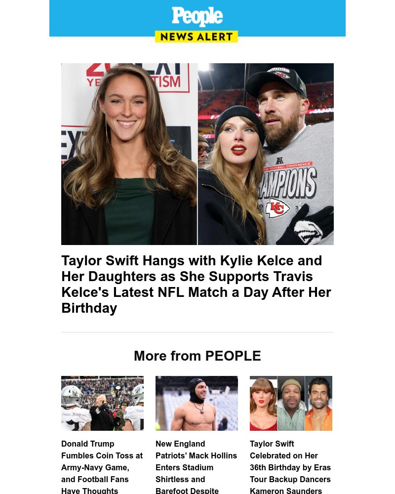 Screenshot of email with subject /media/emails/taylor-swift-hangs-with-kylie-kelce-and-her-daughters-as-she-supports-travis-kelc_ZYVNiAG.jpg