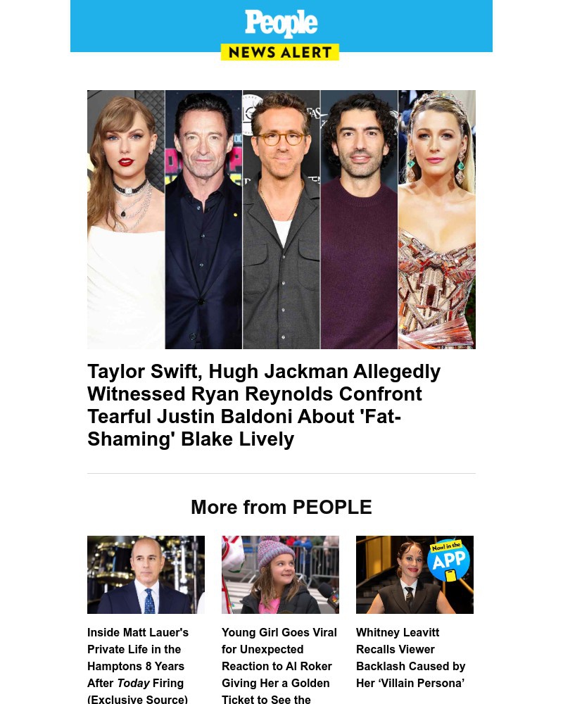 Screenshot of email with subject /media/emails/taylor-swift-hugh-jackman-allegedly-witnessed-ryan-reynolds-confront-tearful-just_tzKTdOO.jpg