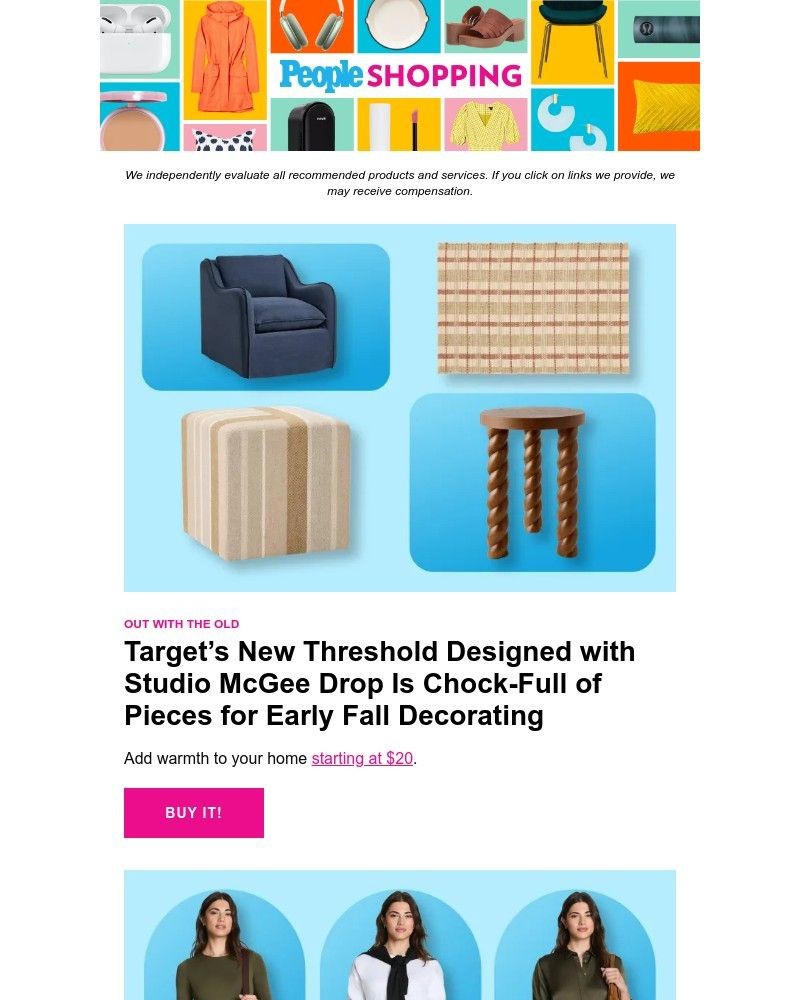 Screenshot of email with subject /media/emails/taylor-swift-just-wore-30k-jewelry-and-a-shirt-style-you-can-get-for-just-17-5f35_byRFkuA.jpg