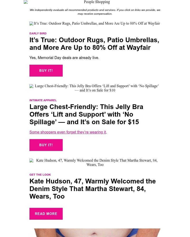 Screenshot of email with subject /media/emails/taylor-swift-just-wore-a-1190-stylist-approved-blouse-get-the-look-for-less-eb5b4_jFgh3mr.jpg