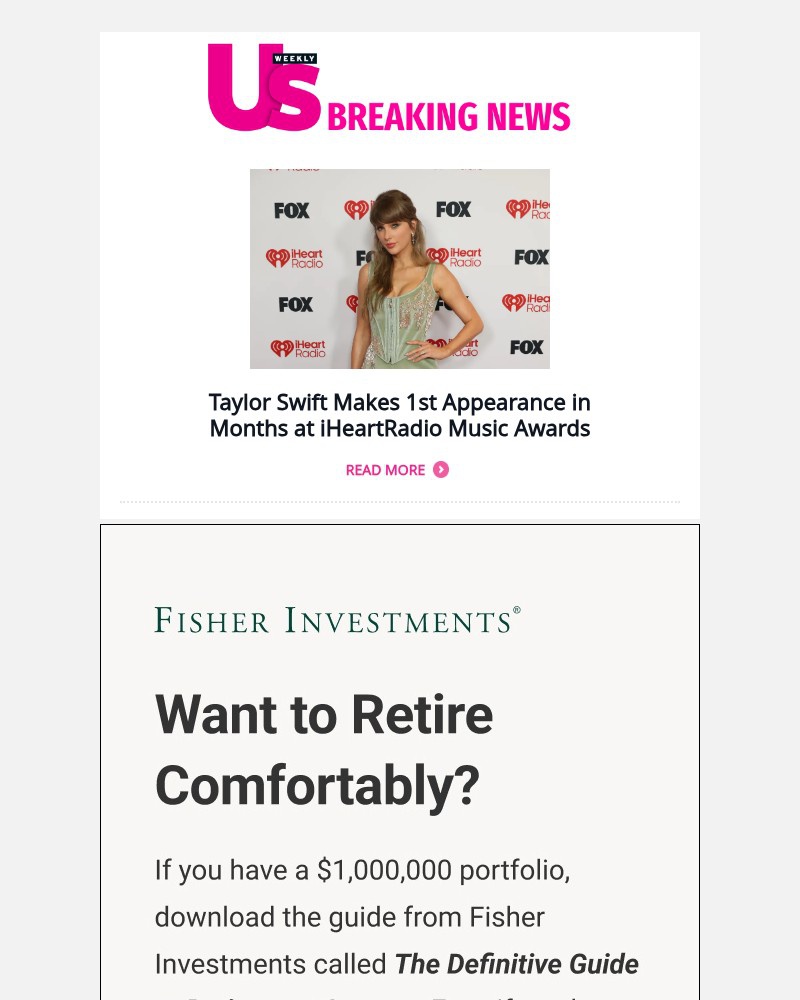 Screenshot of email with subject /media/emails/taylor-swift-makes-1st-appearance-in-months-at-iheartradio-music-awards-895abf-cr_Qi2Qhji.jpg