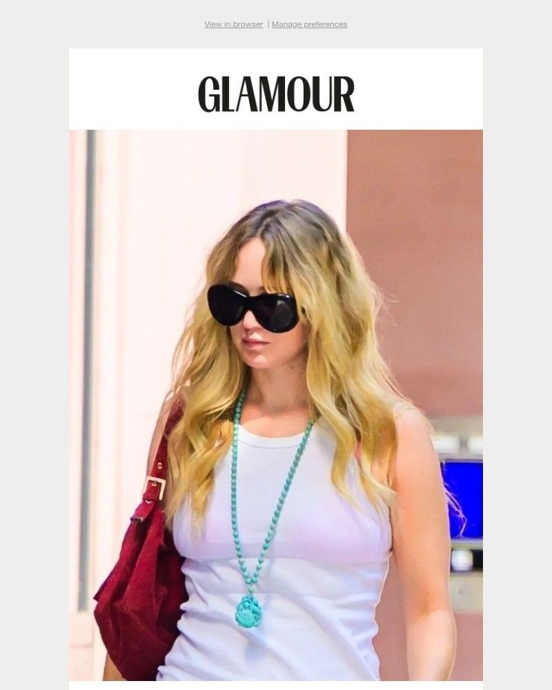 Screenshot of email with subject /media/emails/taylor-swift-orange-is-already-becoming-the-color-of-the-year-90a5c2-cropped-6c552535.jpg