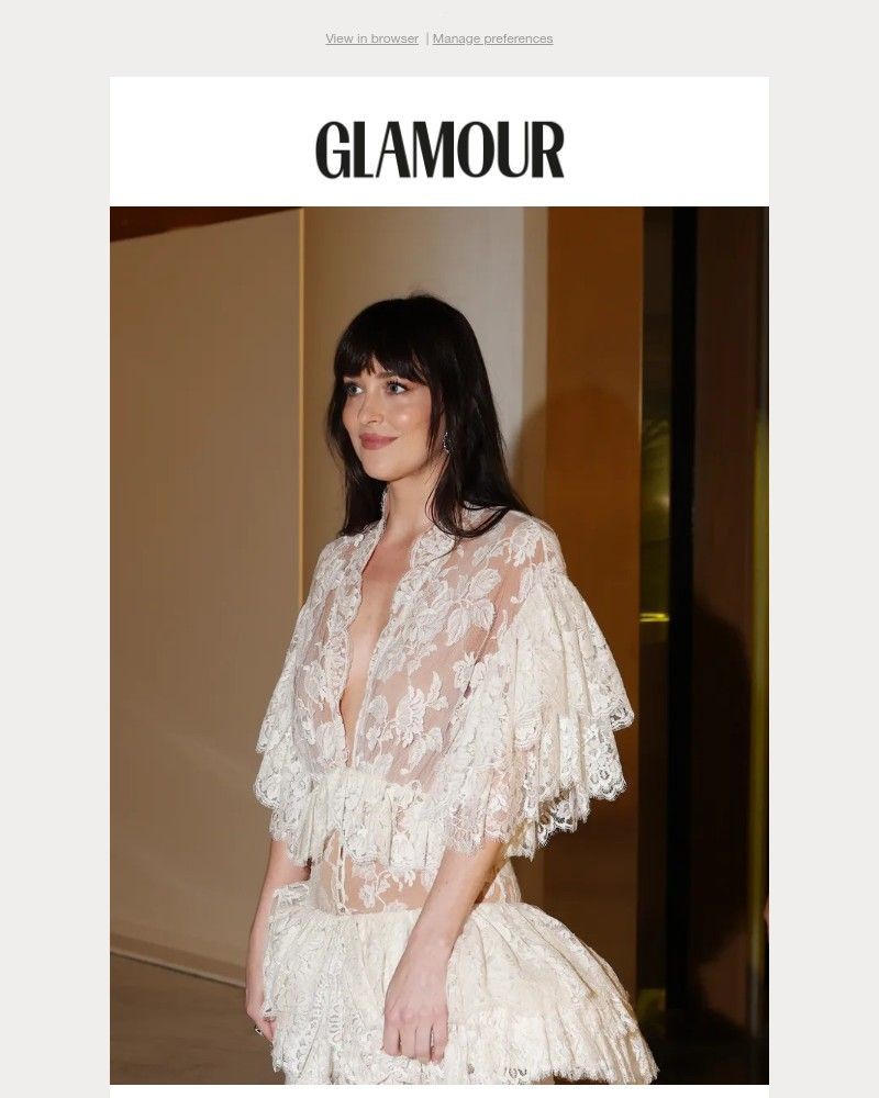 Screenshot of email with subject /media/emails/taylor-swift-performs-aunt-tay-duties-in-a-luxe-winter-coat-8d4405-cropped-6aa591b7.jpg