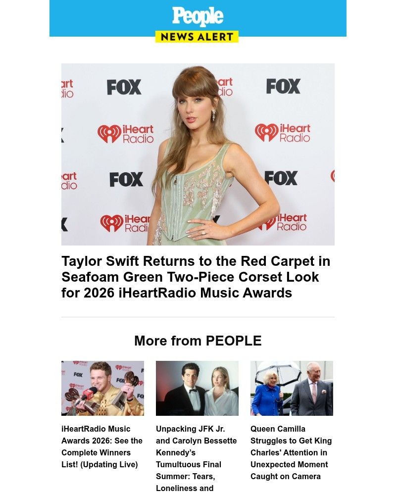 Screenshot of email with subject /media/emails/taylor-swift-returns-to-the-red-carpet-in-seafoam-green-two-piece-corset-look-for_vYiPwi1.jpg
