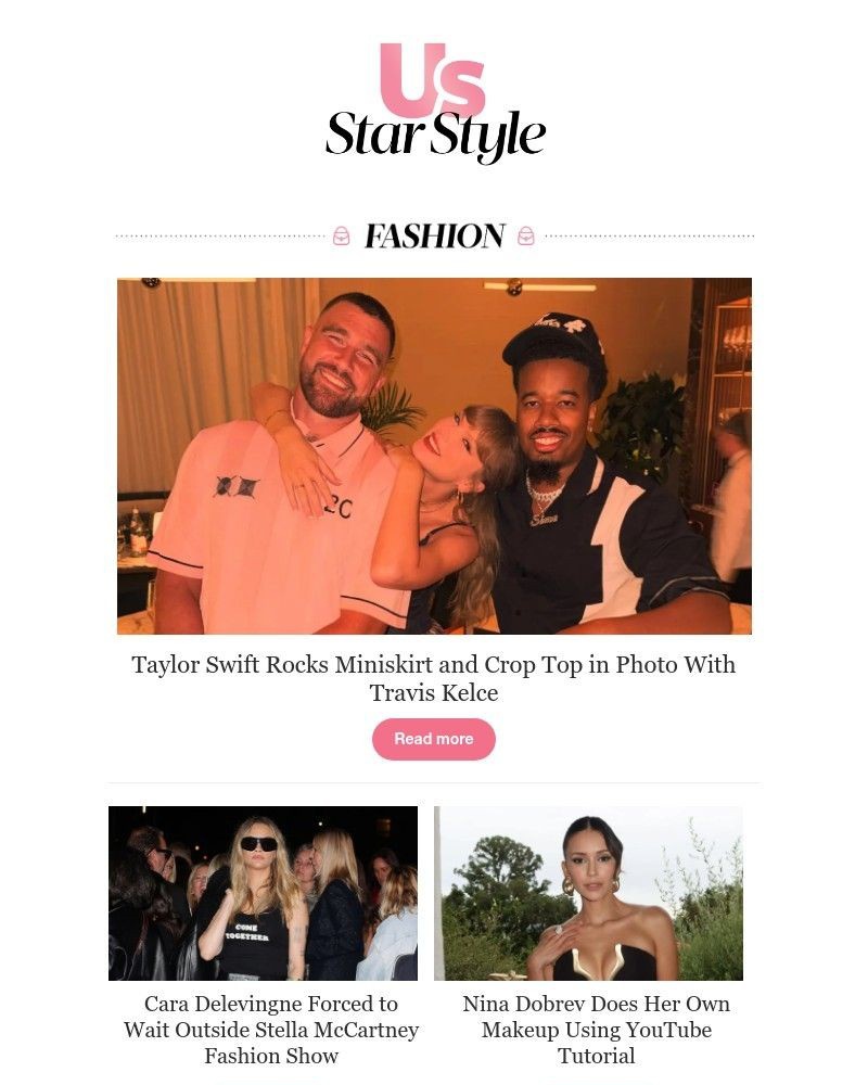 Screenshot of email with subject /media/emails/taylor-swift-rocks-miniskirt-and-crop-top-in-photo-with-travis-kelce-a8d538-cropp_Urk4TFp.jpg