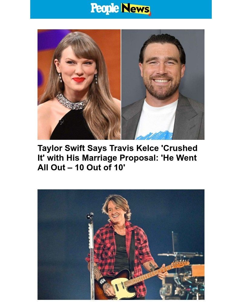 Screenshot of email with subject /media/emails/taylor-swift-says-travis-kelce-crushed-it-with-his-marriage-proposal-he-went-all-_uv33utZ.jpg