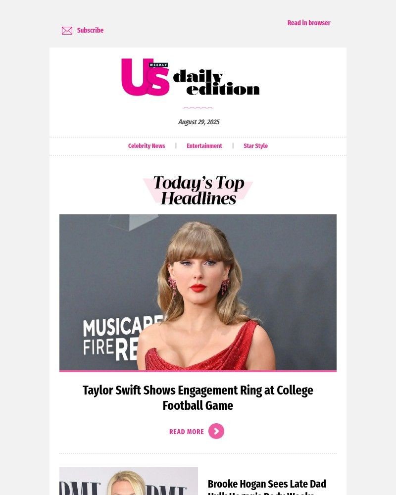Screenshot of email with subject /media/emails/taylor-swift-shows-engagement-ring-at-college-football-game-760f2e-cropped-e3ce4bf8.jpg