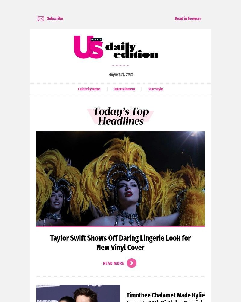 Screenshot of email with subject /media/emails/taylor-swift-shows-off-daring-lingerie-look-for-new-vinyl-cover-c980c0-cropped-9fa5b6b5.jpg