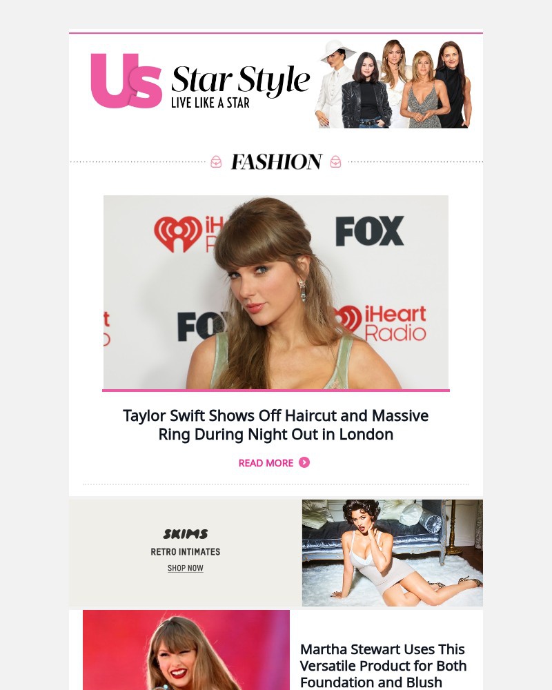 Screenshot of email with subject /media/emails/taylor-swift-shows-off-haircut-and-massive-ring-during-night-out-in-london-2190d9_7flHu8O.jpg