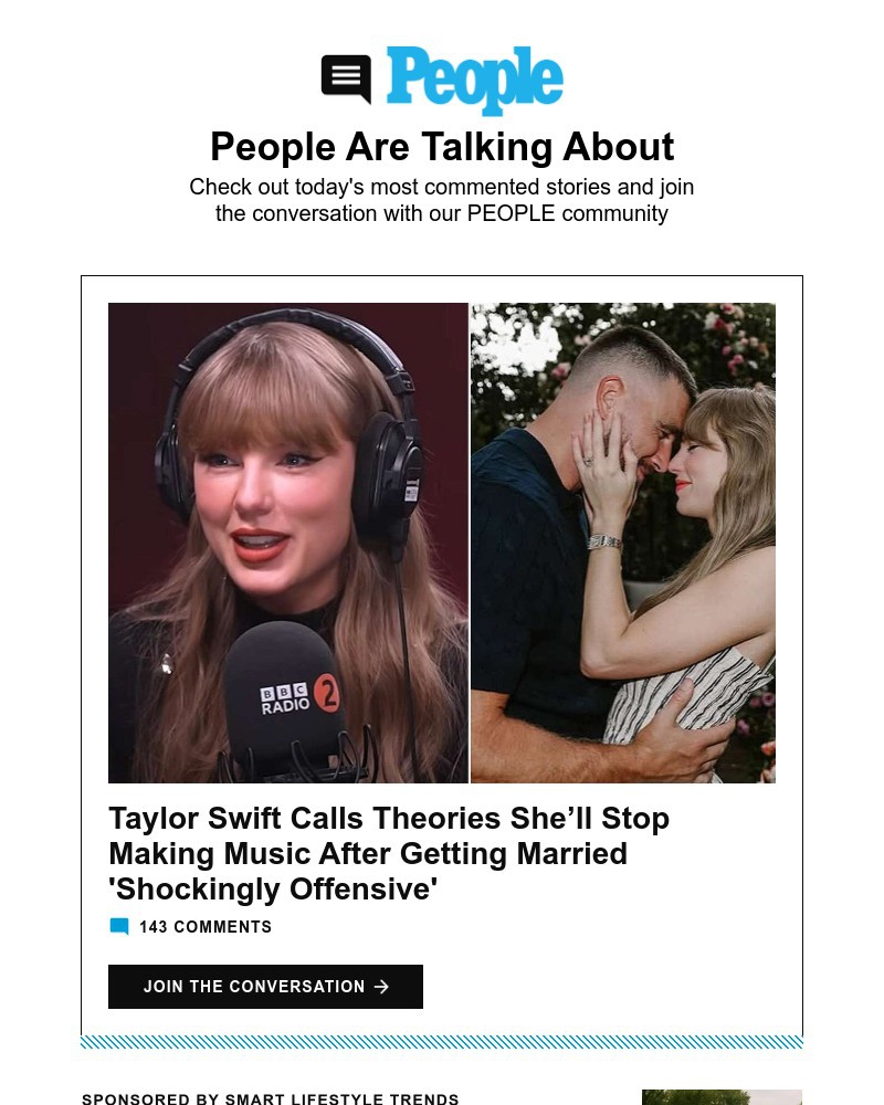 Screenshot of email with subject /media/emails/taylor-swift-shuts-down-rumors-shell-quit-music-after-marriage-mark-sanchez-charg_ncno3Ul.jpg