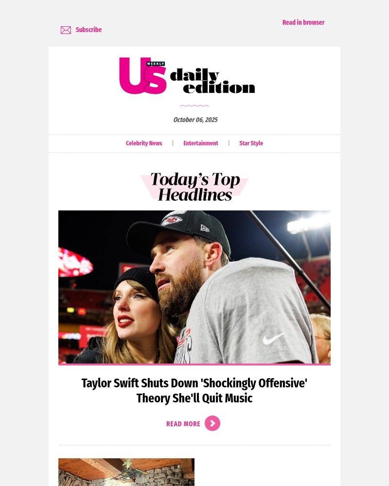 Screenshot of email with subject /media/emails/taylor-swift-shuts-down-shockingly-offensive-theory-shell-quit-music-54a879-cropp_TbVNyID.jpg