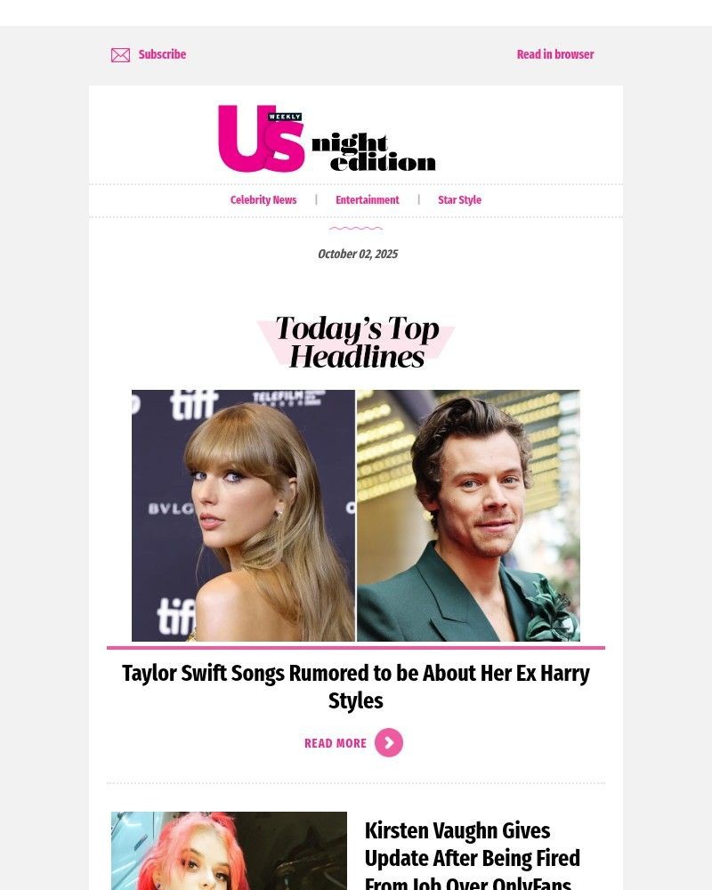 Screenshot of email with subject /media/emails/taylor-swift-songs-rumored-to-be-about-her-ex-harry-styles-40e430-cropped-e256eab5.jpg