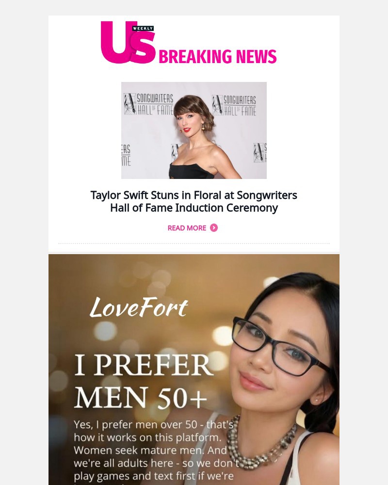 Screenshot of email with subject /media/emails/taylor-swift-stuns-in-floral-at-songwriters-hall-of-fame-induction-ceremony-79e81_hqwW0XR.jpg