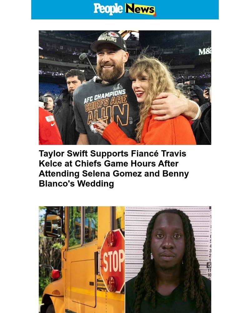 Screenshot of email with subject /media/emails/taylor-swift-supports-fiance-travis-kelce-at-chiefs-game-hours-after-attending-se_ZBEMSDj.jpg