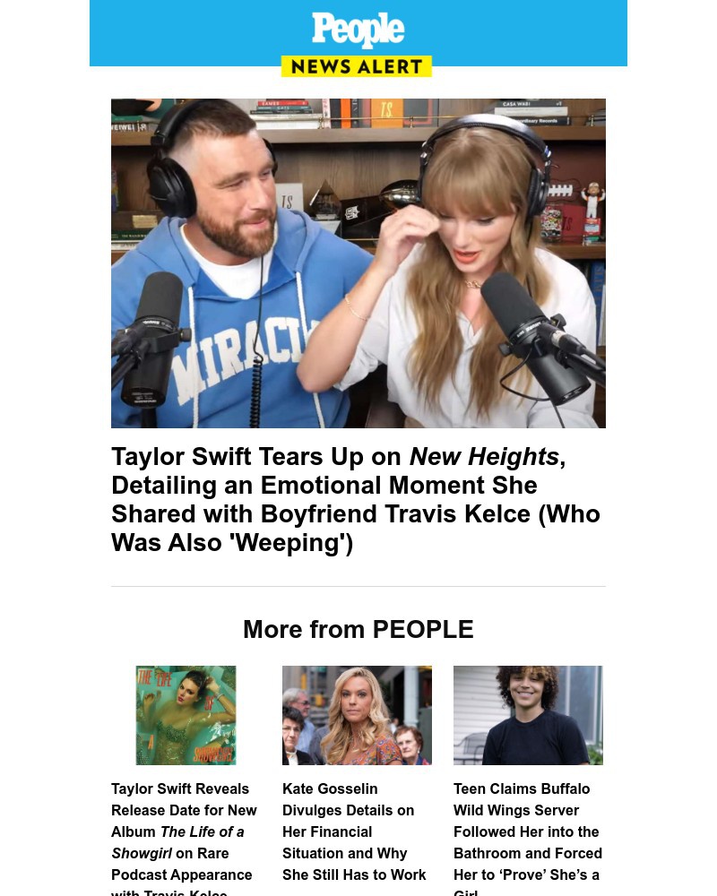 Screenshot of email with subject /media/emails/taylor-swift-tears-up-on-new-heights-detailing-an-emotional-moment-she-shared-wit_CFAigEh.jpg
