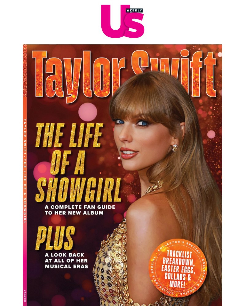 Screenshot of email with subject /media/emails/taylor-swift-the-life-of-a-showgirl-easter-eggs-decoded-458dd2-cropped-55740018.jpg