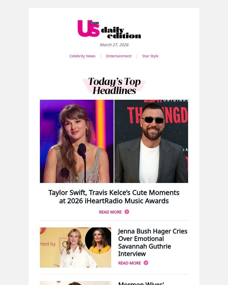Screenshot of email with subject /media/emails/taylor-swift-travis-kelces-cute-moments-at-2026-iheartradio-music-awards-ee290d-c_2p7n5em.jpg