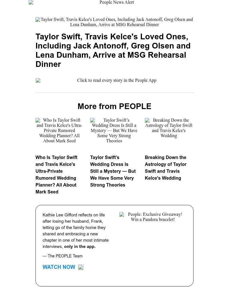 Screenshot of email with subject /media/emails/taylor-swift-travis-kelces-loved-ones-including-jack-antonoff-lena-dunham-and-gre_xlYNfkJ.jpg