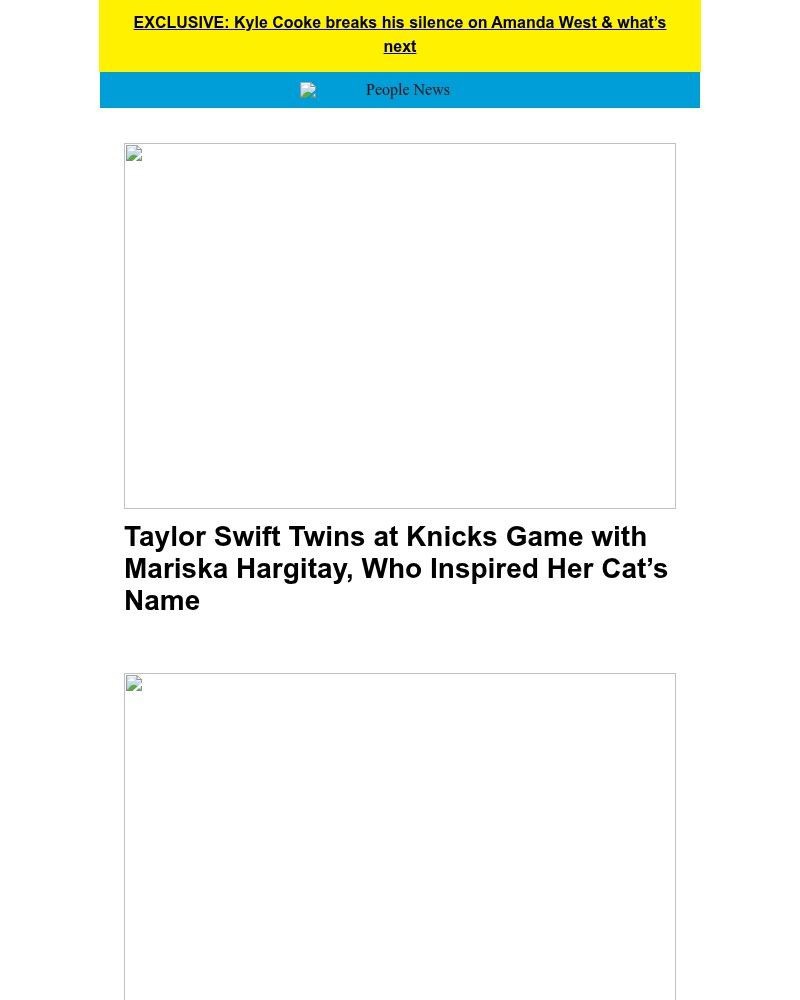 Screenshot of email with subject /media/emails/taylor-swift-twins-at-knicks-game-with-mariska-hargitay-who-inspired-her-cats-nam_EsdJavz.jpg