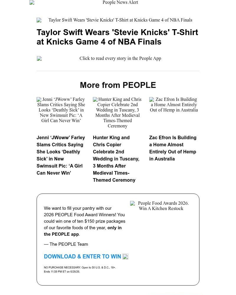 Screenshot of email with subject /media/emails/taylor-swift-wears-stevie-knicks-t-shirt-at-knicks-game-4-of-nba-finals-84dc91-cr_wHi2qYu.jpg