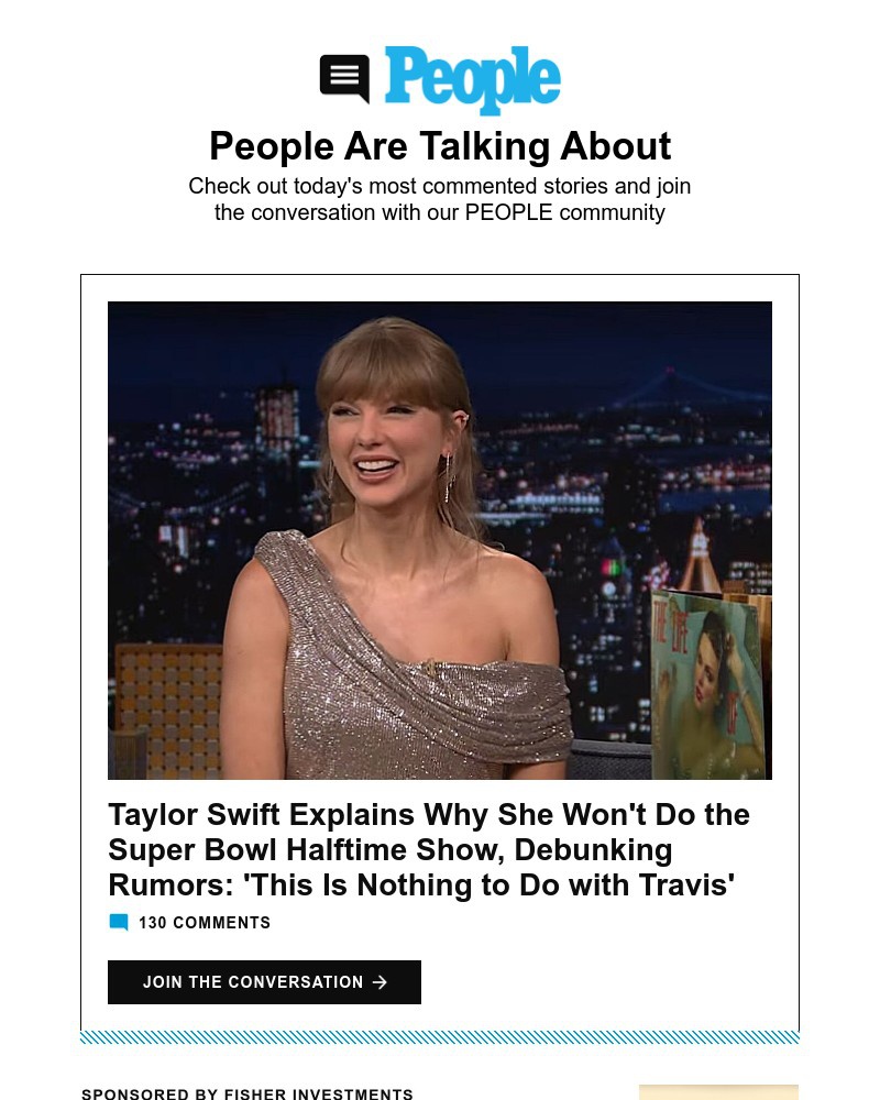 Screenshot of email with subject /media/emails/taylor-swift-wont-do-the-super-bowl-halftime-show-nicole-kidman-posted-on-instagr_7bQ5ZFG.jpg