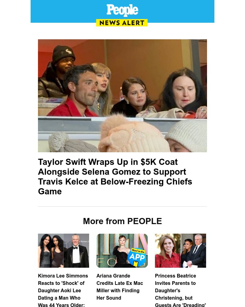 Screenshot of email with subject /media/emails/taylor-swift-wraps-up-in-5k-coat-alongside-selena-gomez-to-support-travis-kelce-a_Tbkm3Z6.jpg