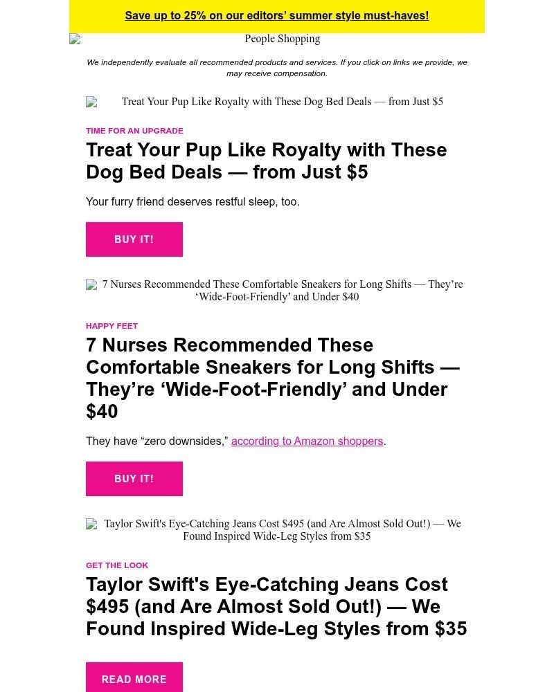 Screenshot of email with subject /media/emails/taylor-swifts-495-wide-leg-jeans-are-almost-gone-we-found-the-look-for-35-5d00a6-_XmEyWds.jpg