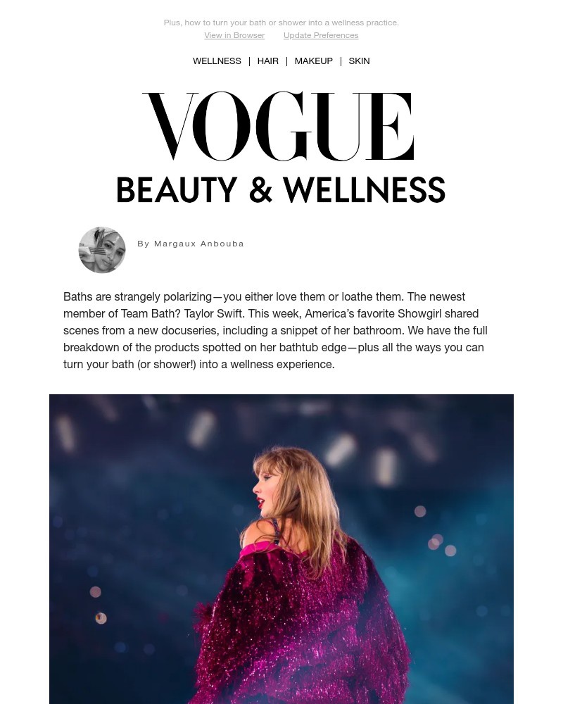 Screenshot of email with subject /media/emails/taylor-swifts-bath-routine-revealed-951389-cropped-a3bb614f.jpg