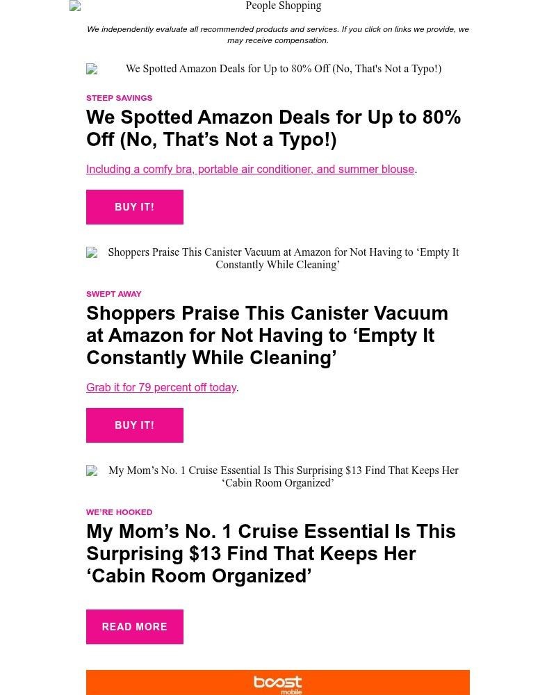 Screenshot of email with subject /media/emails/taylor-swifts-best-summer-outfits-from-her-fiancee-era-and-how-to-recreate-them-6_AHuFQB5.jpg