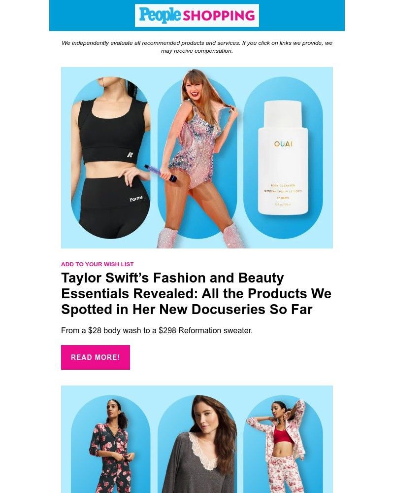 Screenshot of email with subject /media/emails/taylor-swifts-birthday-calls-for-a-treat-shop-her-28-body-wash-and-under-130-neck_YXnb7PY.jpg