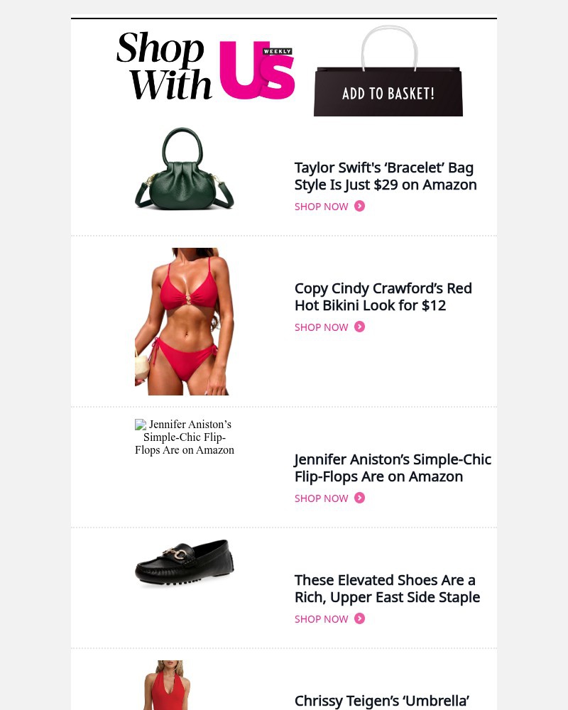 Screenshot of email with subject /media/emails/taylor-swifts-bracelet-bag-style-is-just-29-on-amazon-a03fd7-cropped-c16e5dc3.jpg