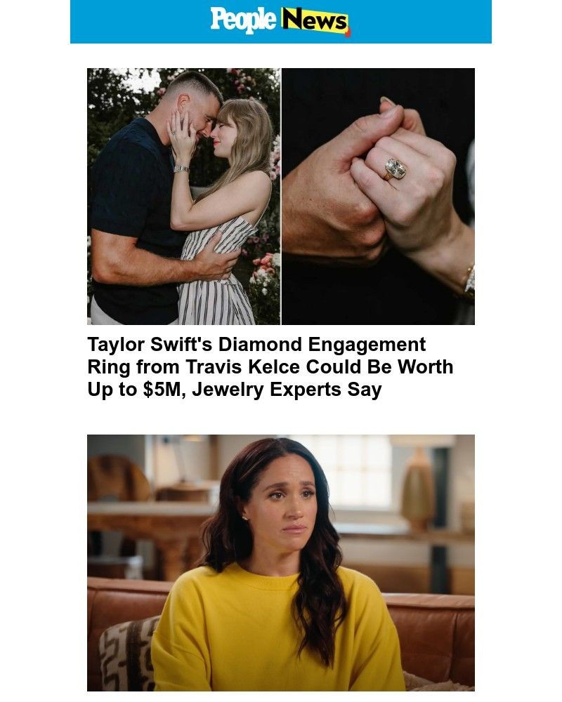 Screenshot of email with subject /media/emails/taylor-swifts-diamond-engagement-ring-from-travis-kelce-could-be-worth-up-to-5m-j_DtvTwF3.jpg
