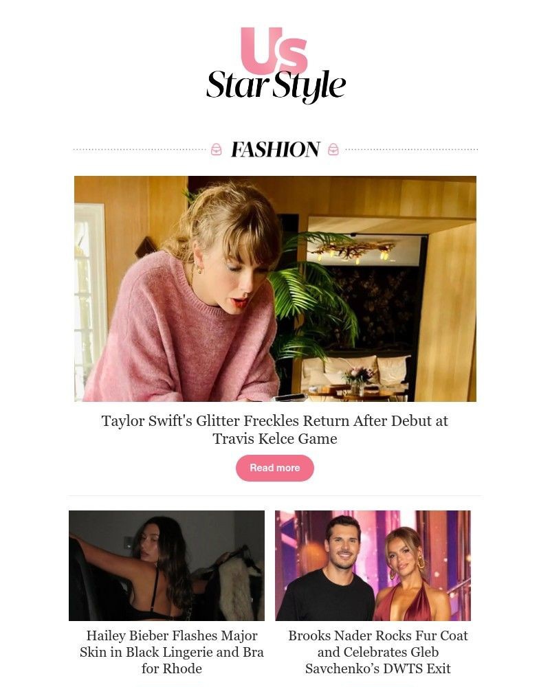 Screenshot of email with subject /media/emails/taylor-swifts-glitter-freckles-return-after-debut-at-travis-kelce-game-ec6471-cro_P6KW3nd.jpg
