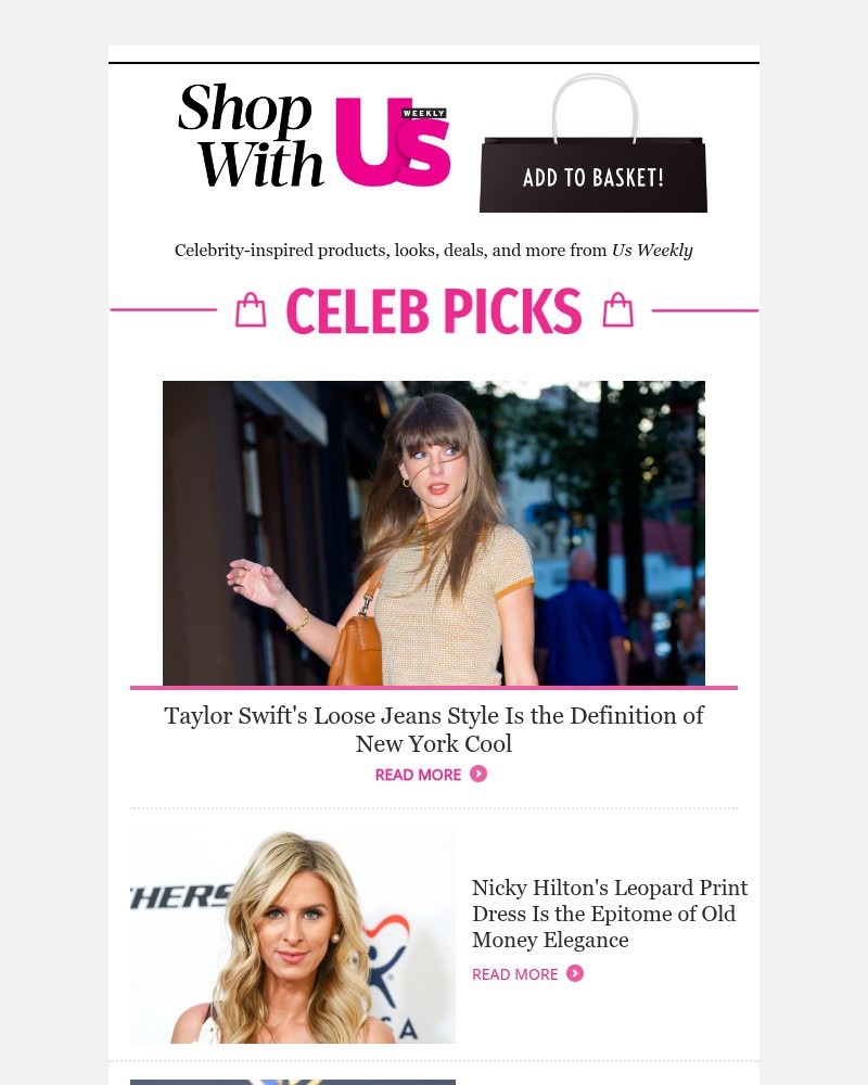 Screenshot of email with subject /media/emails/taylor-swifts-loose-jeans-style-is-the-definition-of-new-york-cool-3596e3-cropped_wwpv87B.jpg