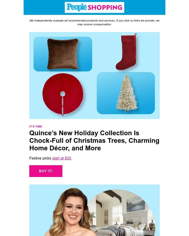 Screenshot of email with subject /media/emails/taylor-swifts-luxurious-sweater-looks-just-like-this-50-cashmere-blend-find-bbdbb_yglNrIr.jpg