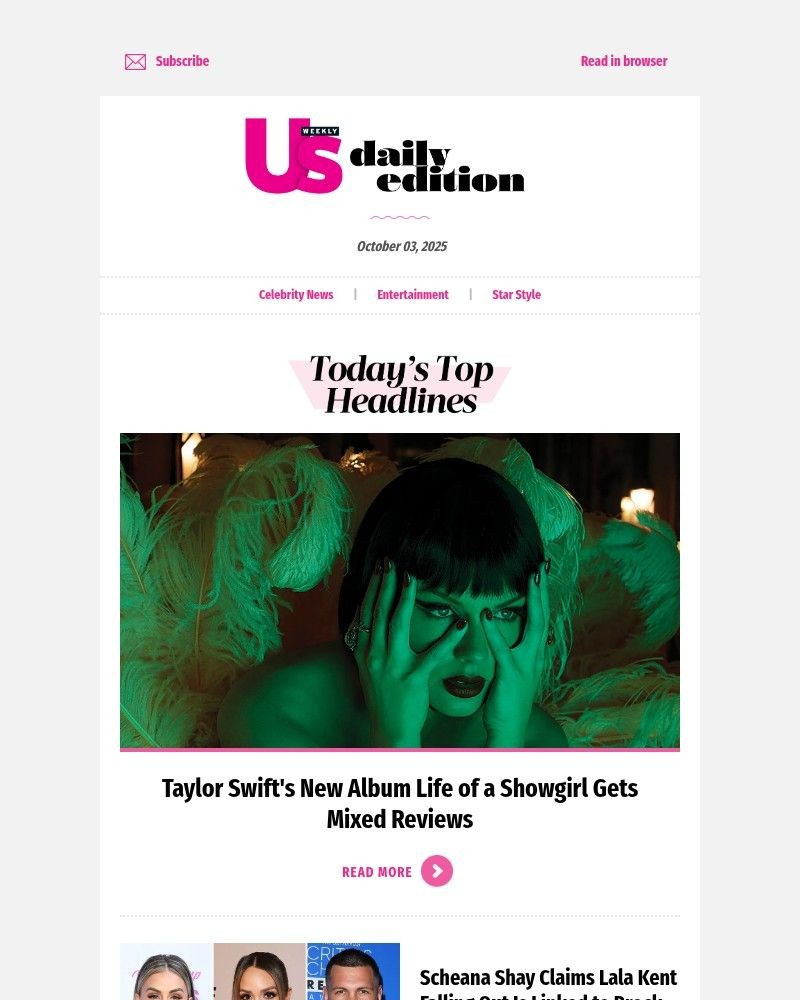 Screenshot of email with subject /media/emails/taylor-swifts-new-album-life-of-a-showgirl-gets-mixed-reviews-eccda5-cropped-dfece187.jpg