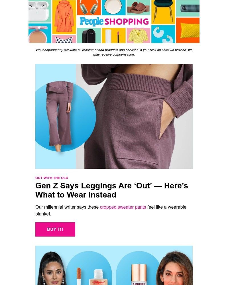 Screenshot of email with subject /media/emails/taylor-swifts-sold-out-sweater-is-so-smart-for-fall-these-lookalike-styles-are-wo_3dEHNku.jpg