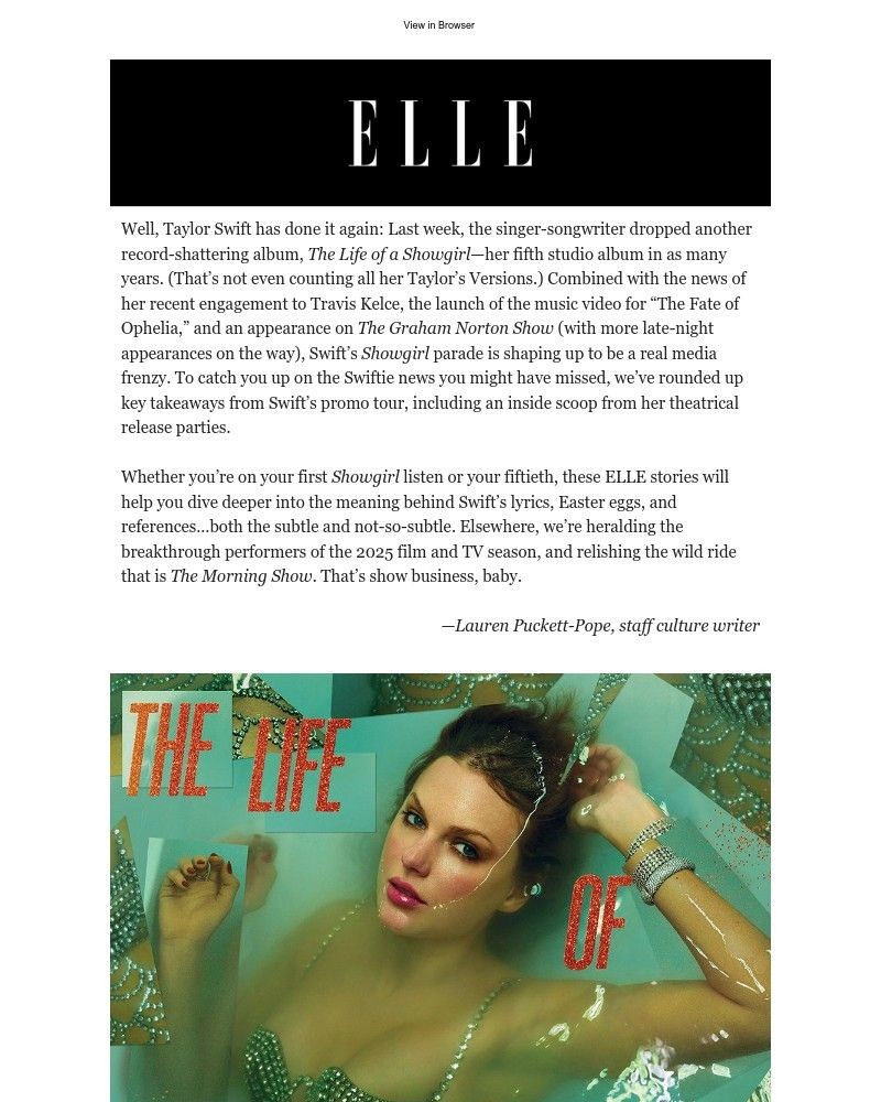 Screenshot of email with subject /media/emails/taylor-swifts-song-about-travis-kelce-is-breaking-the-internet-aca3c0-cropped-a0726d14.jpg