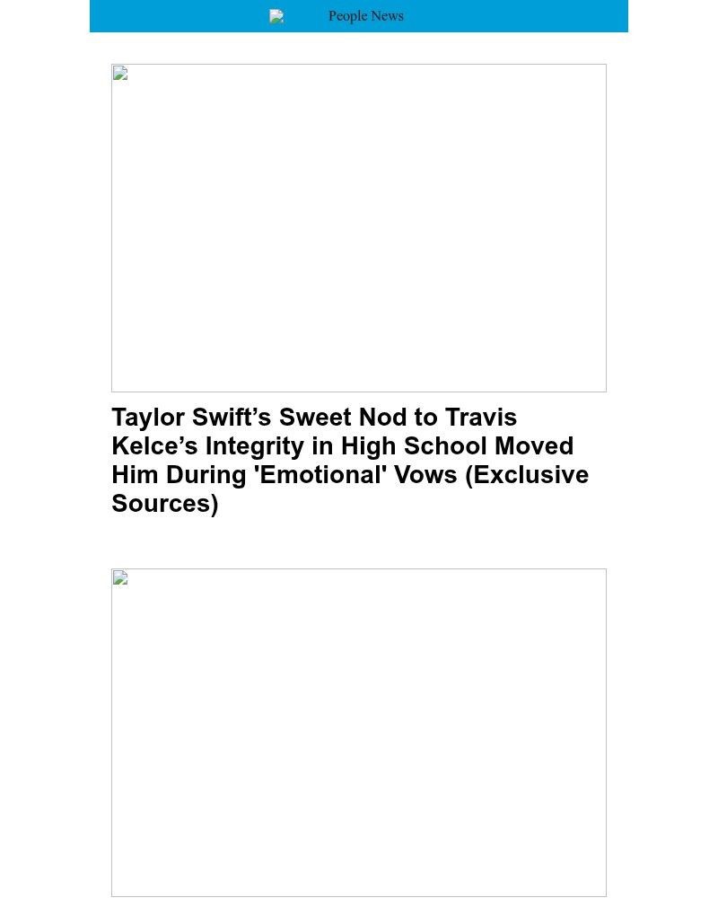 Screenshot of email with subject /media/emails/taylor-swifts-sweet-nod-to-travis-kelces-integrity-in-high-school-moved-him-durin_4YoF1m5.jpg