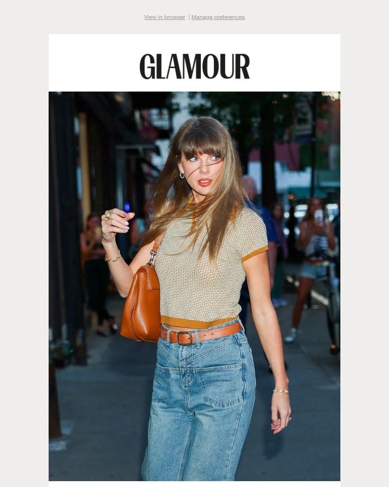 Screenshot of email with subject /media/emails/taylor-swifts-trick-to-making-jeans-look-better-8854c6-cropped-b0a256df.jpg