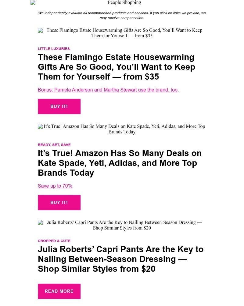 Screenshot of email with subject /media/emails/taylor-swifts-wedding-guest-dress-is-smart-for-summer-and-fall-heres-why-e375d3-c_2FNSjVd.jpg